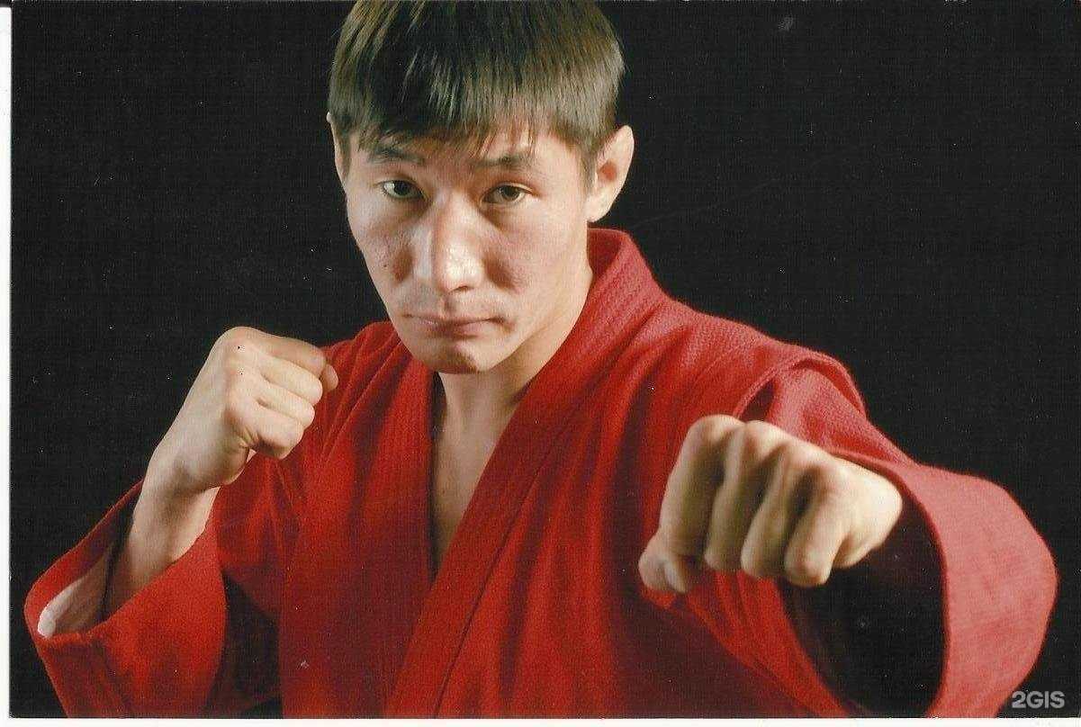 Отзывы на компанию Nuker в Улан-Удэ c фото