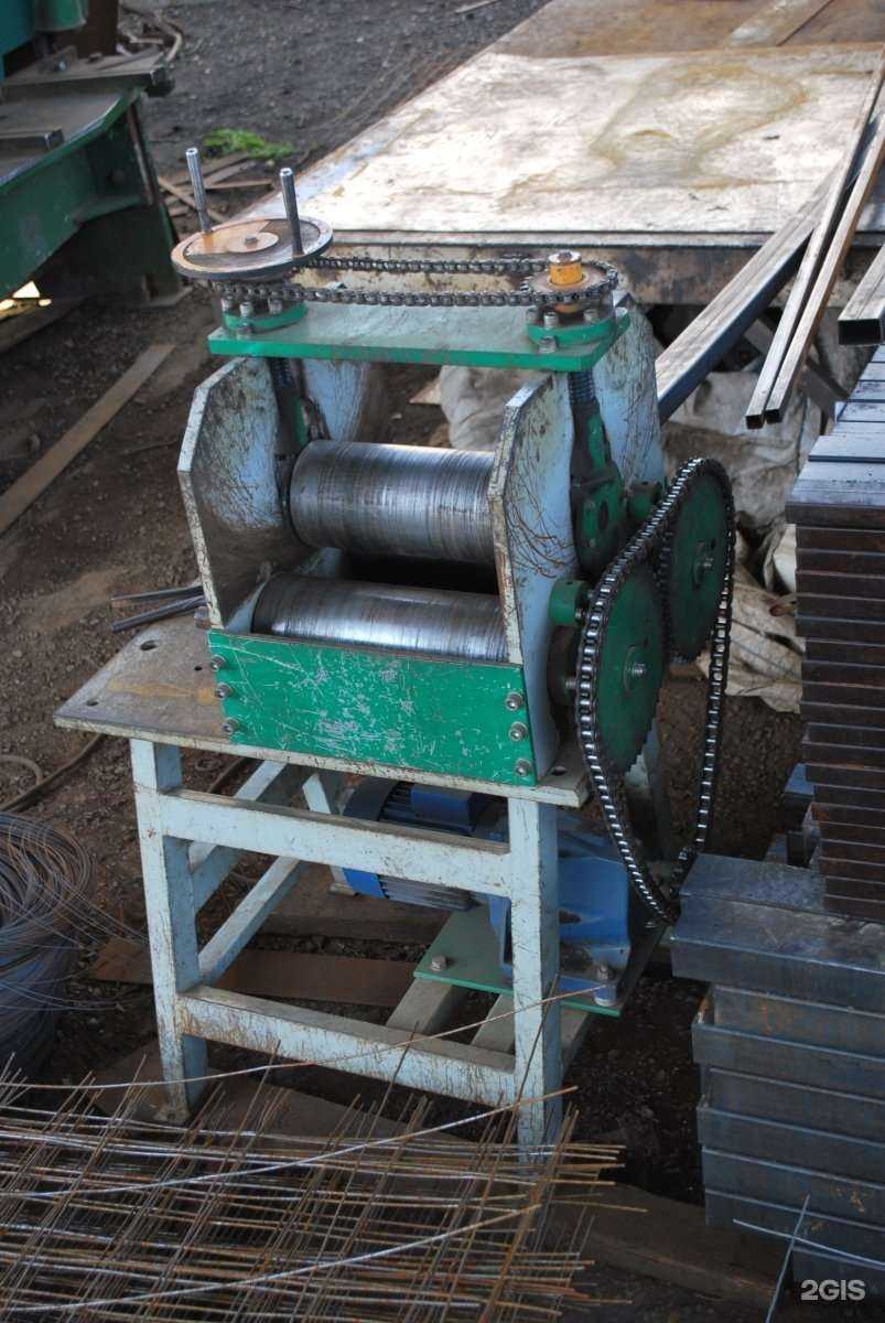 Отзывы на компанию Милес в Армавире c фото