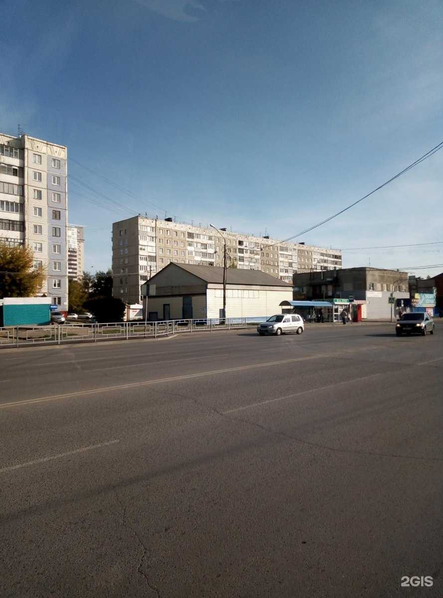 Отзывы на компанию Бастет в Барнауле c фото