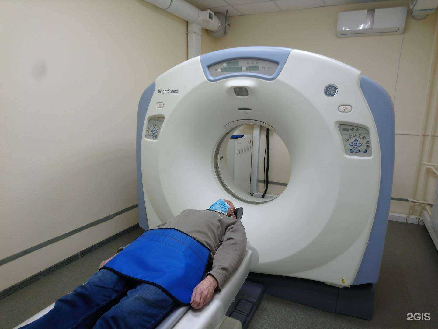 Отзывы на компанию Стандарт здоровья в г. Новокузнецк c фото