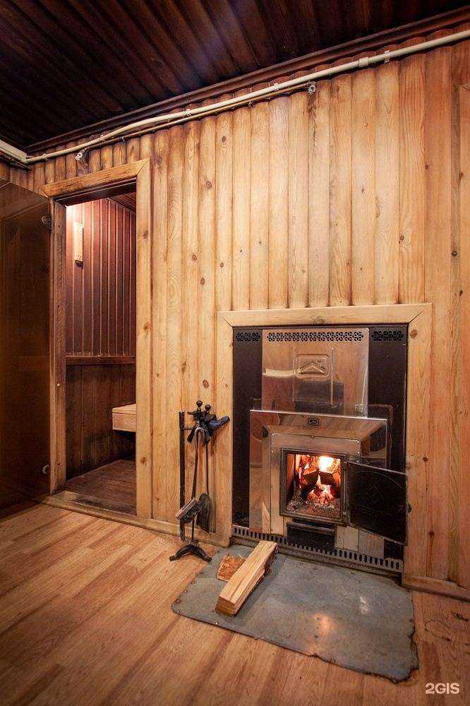 Отзывы на компанию Сибирский вариант в Красноярске c фото