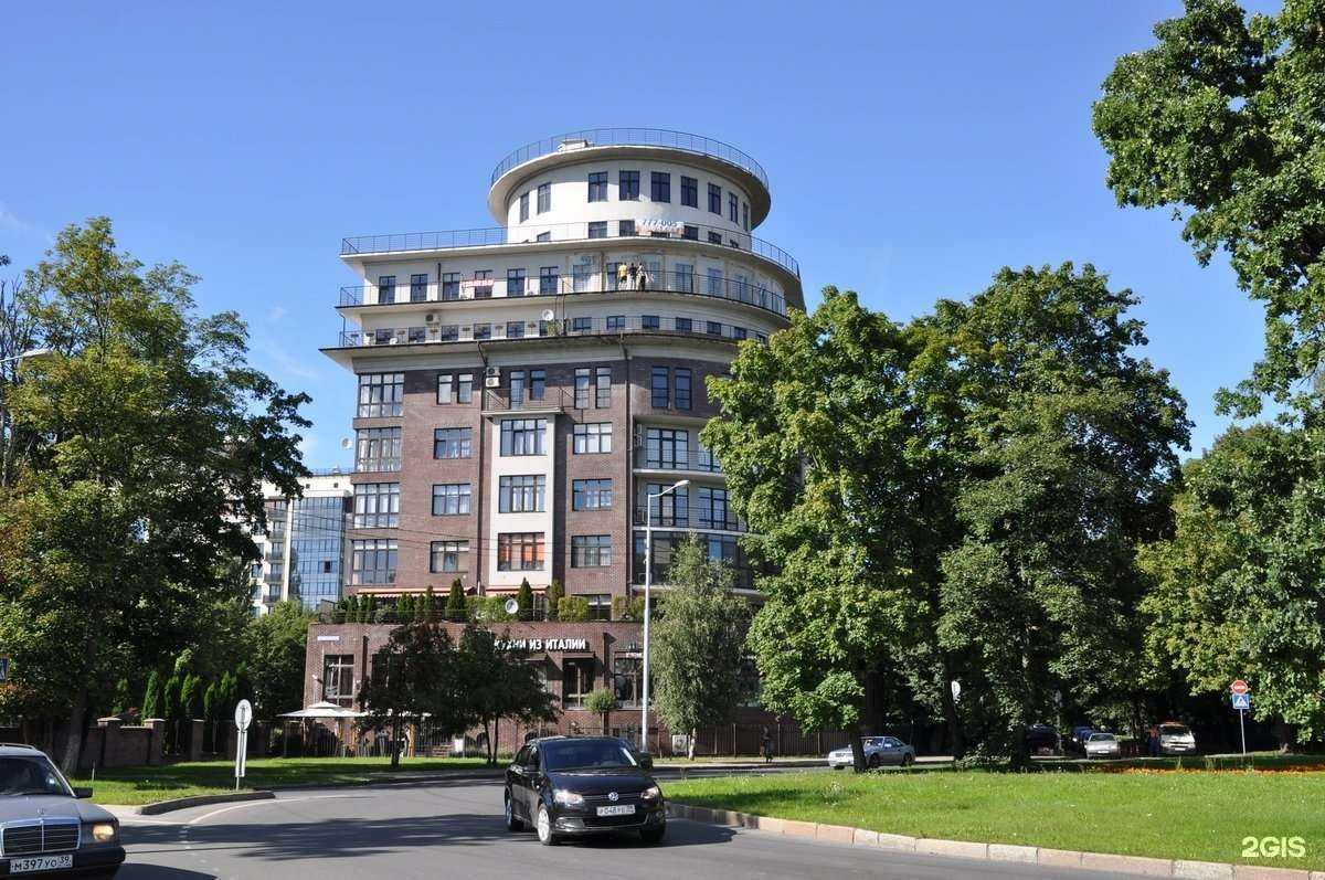 Отзывы на компанию Isto в Калининграде c фото - фотография 2 из 2