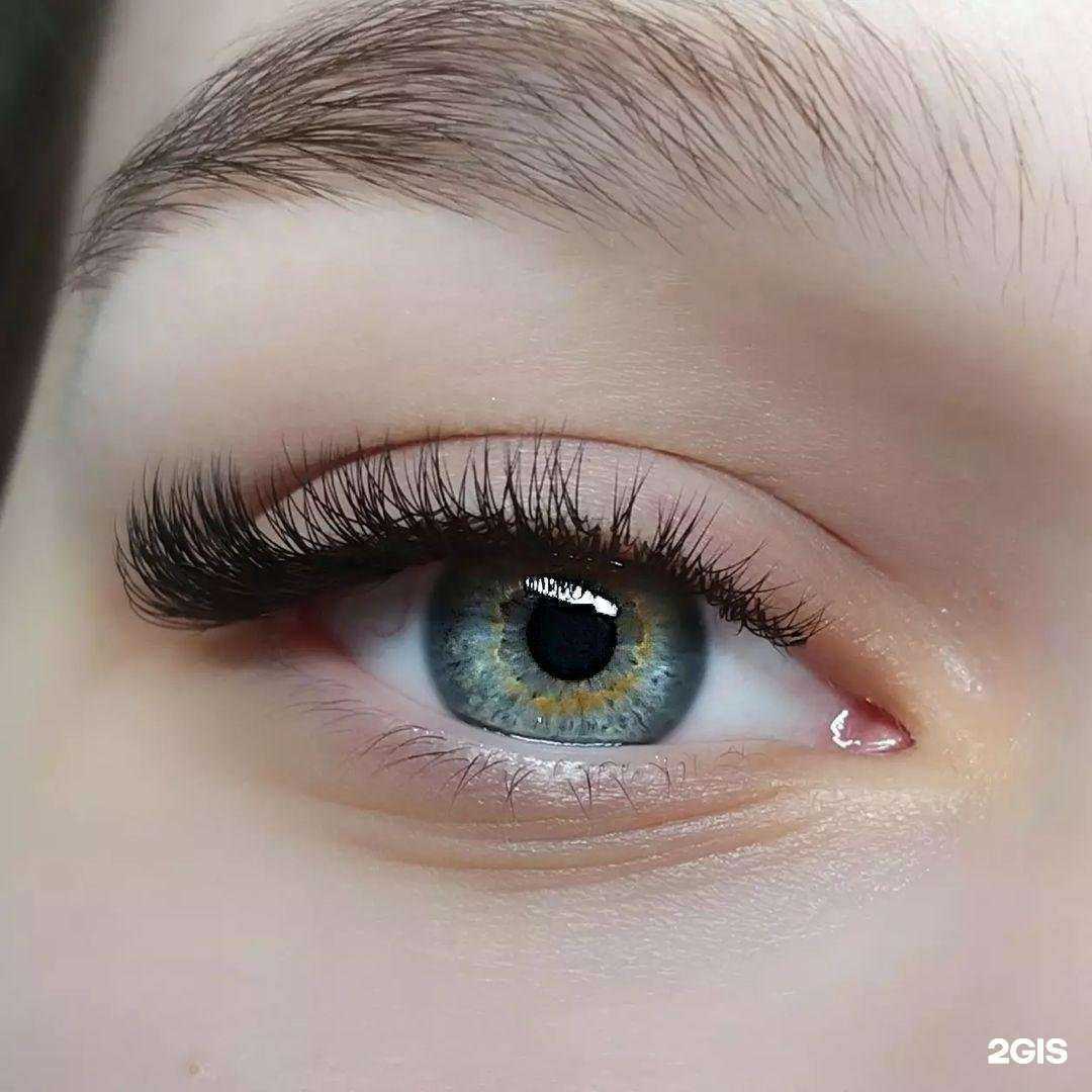 Отзывы на компанию Ked в г. Петрозаводск c фото