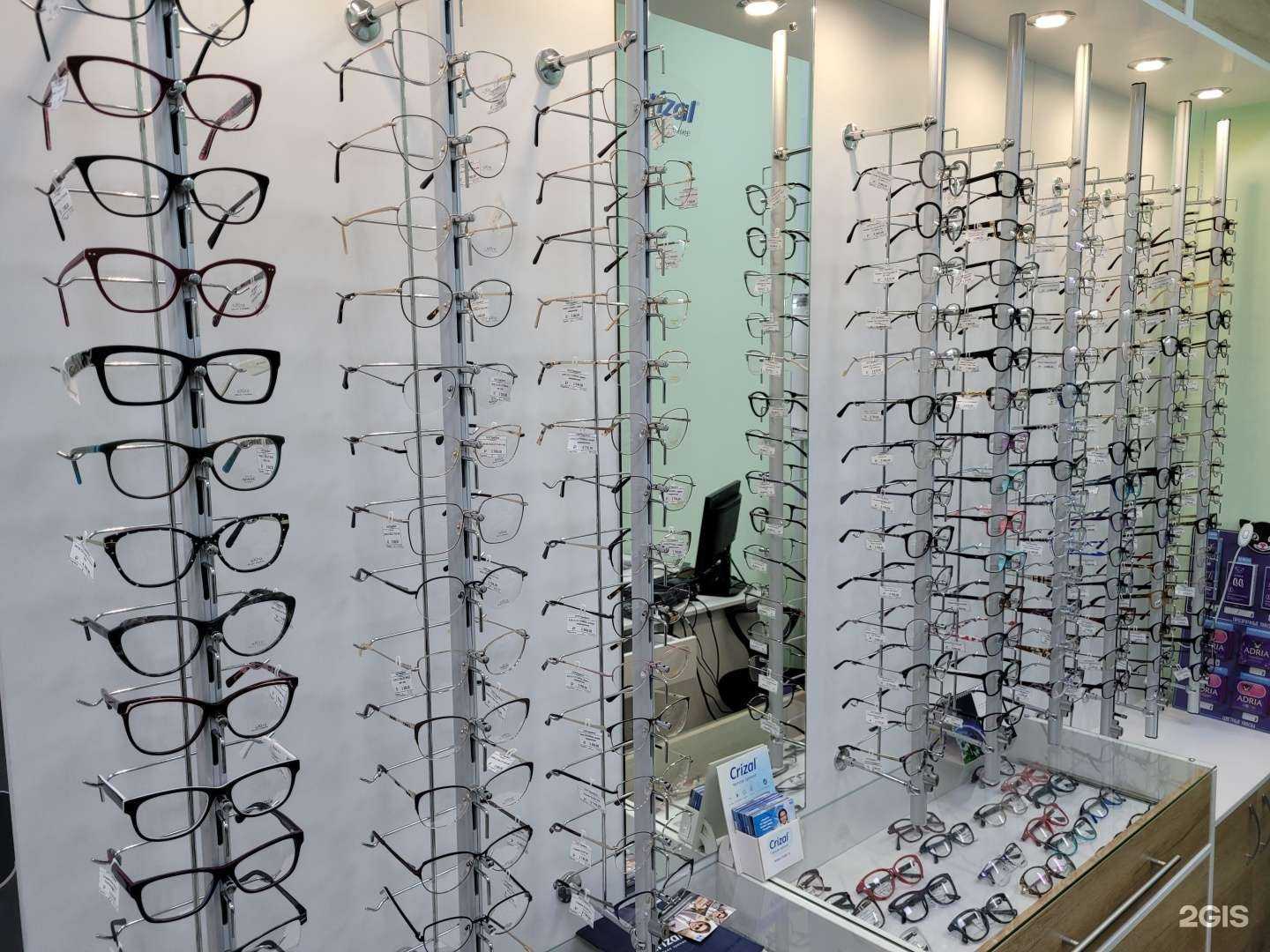 Отзывы на компанию Красвита в Красноярске c фото