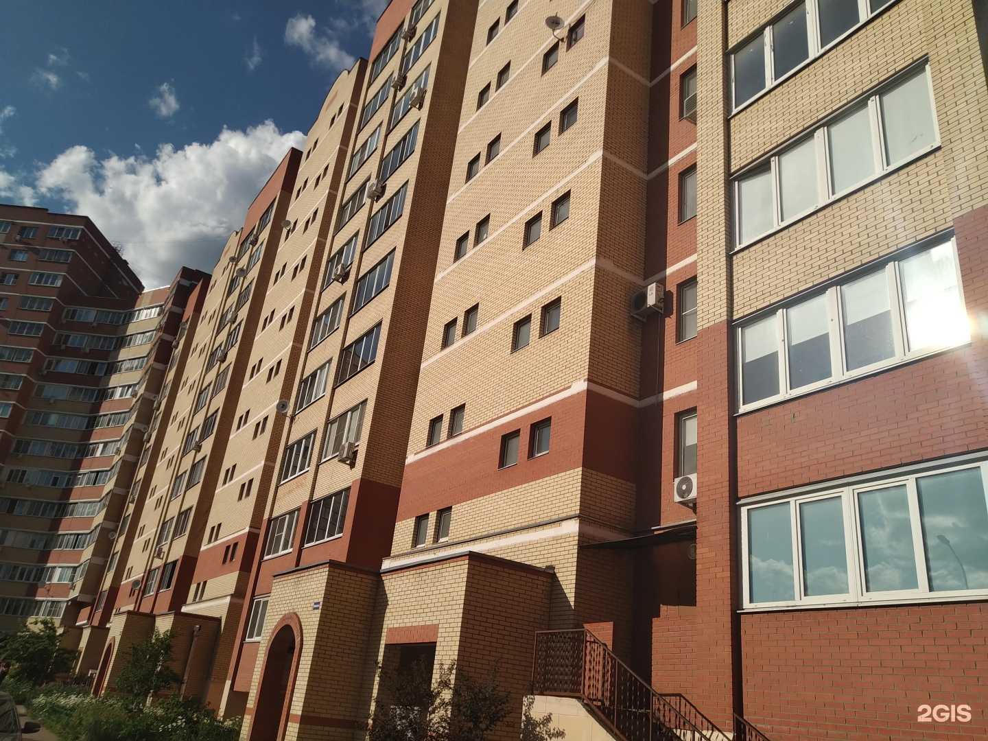 Отзывы на компанию Советская аптека в Раменском c фото - фотография 2 из 2