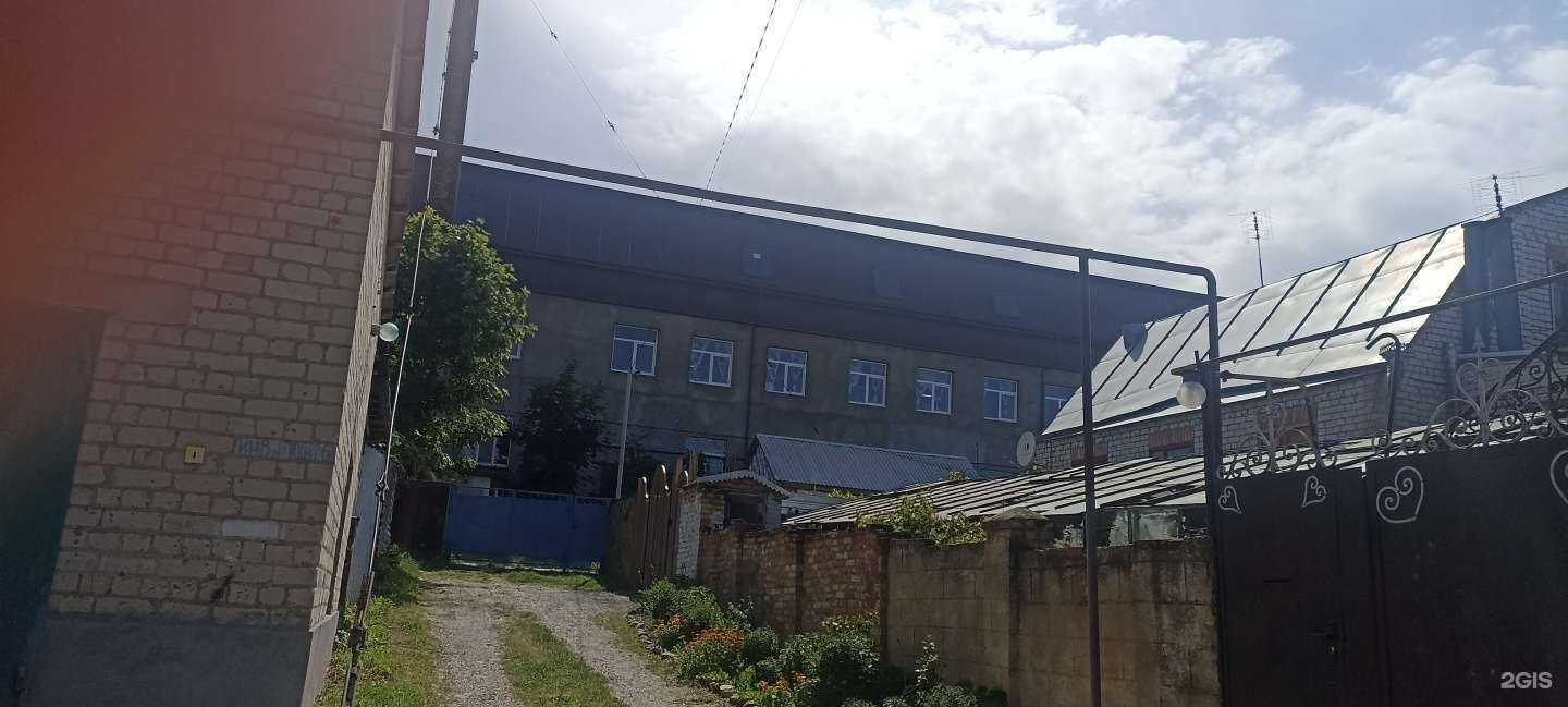 Отзывы на компанию Весна в г. Ессентуки c фото