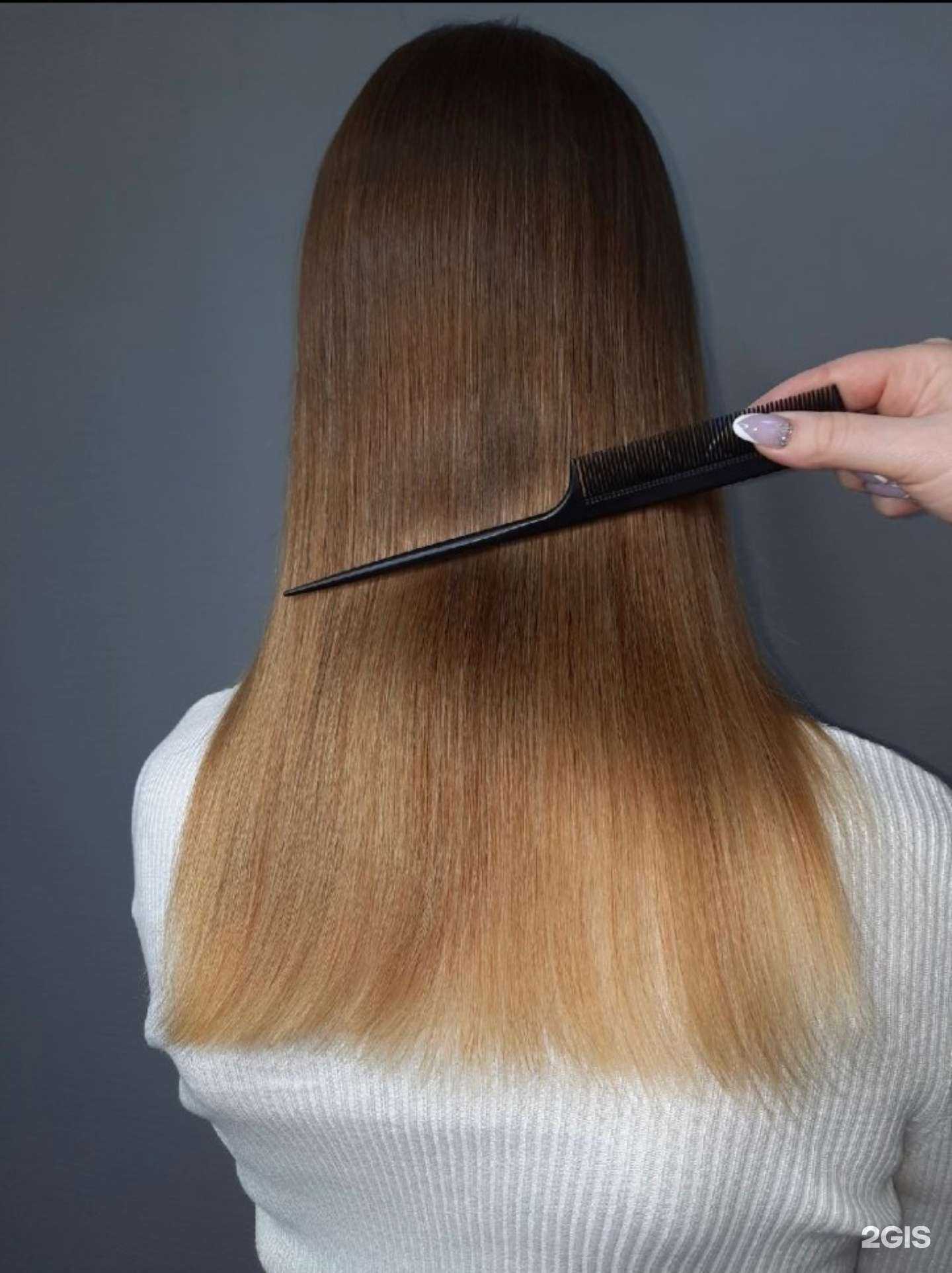 Отзывы на компанию T/Y в Тюмени c фото