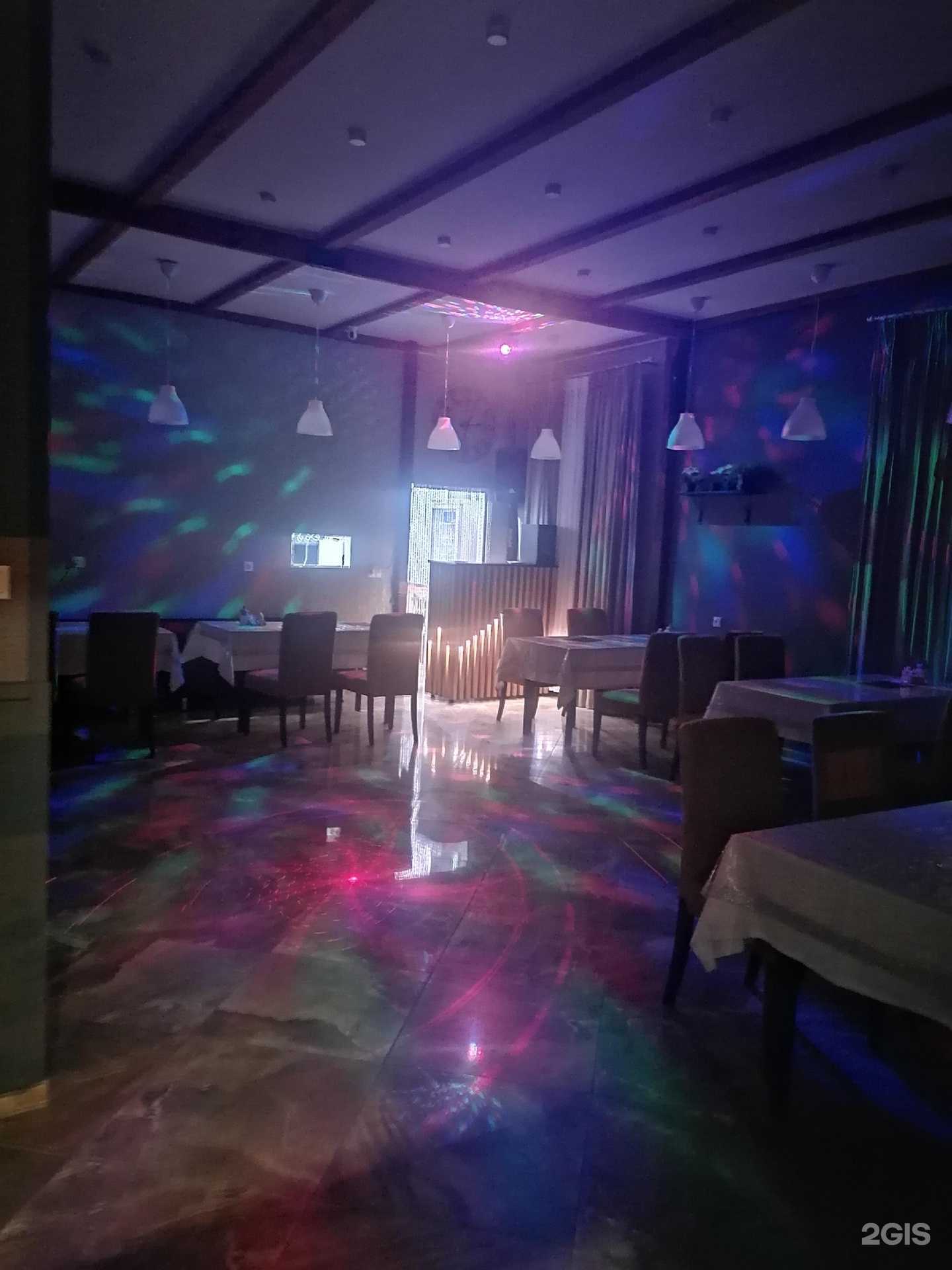 Отзывы на компанию Жигули в Самаре c фото