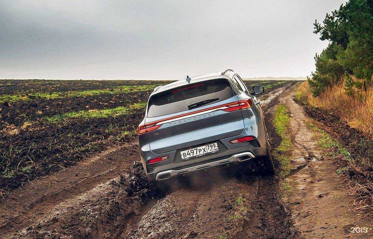 Отзывы на компанию Автоприют в г. Тула c фото