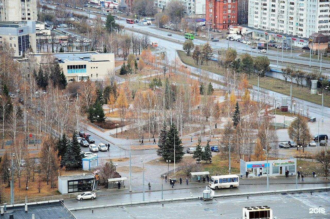 Отзывы на компанию Касатка в Казани c фото - фотография 2 из 2