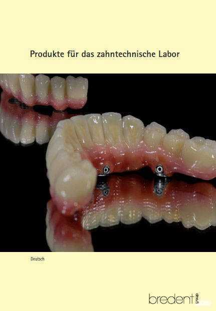 Отзывы на компанию Реалдент в Воронеже c фото