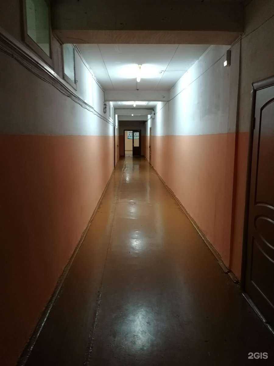 Отзывы на компанию Школа №157 в г. Самара c фото