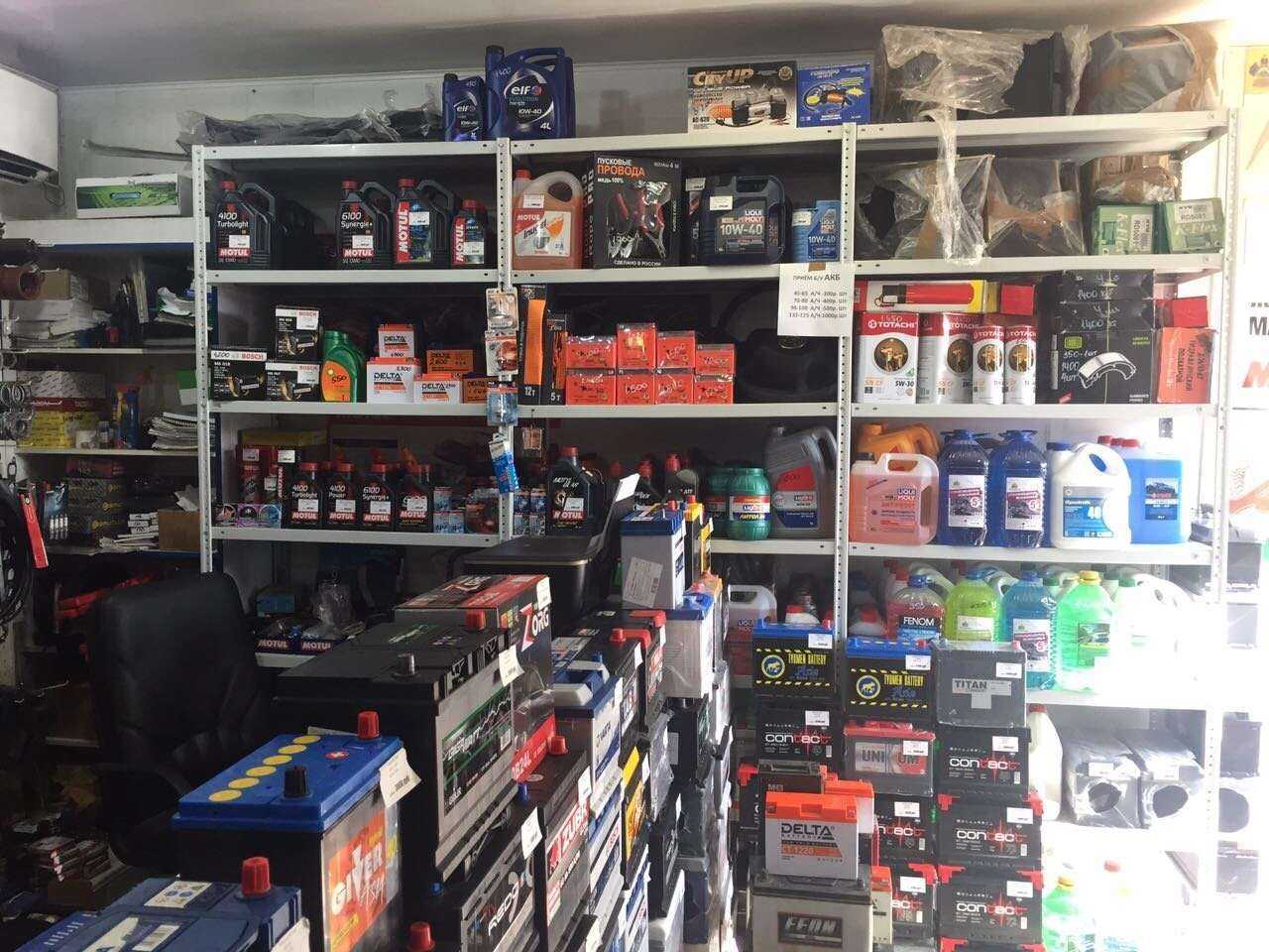 Отзывы на компанию Адреналин в Сочи c фото