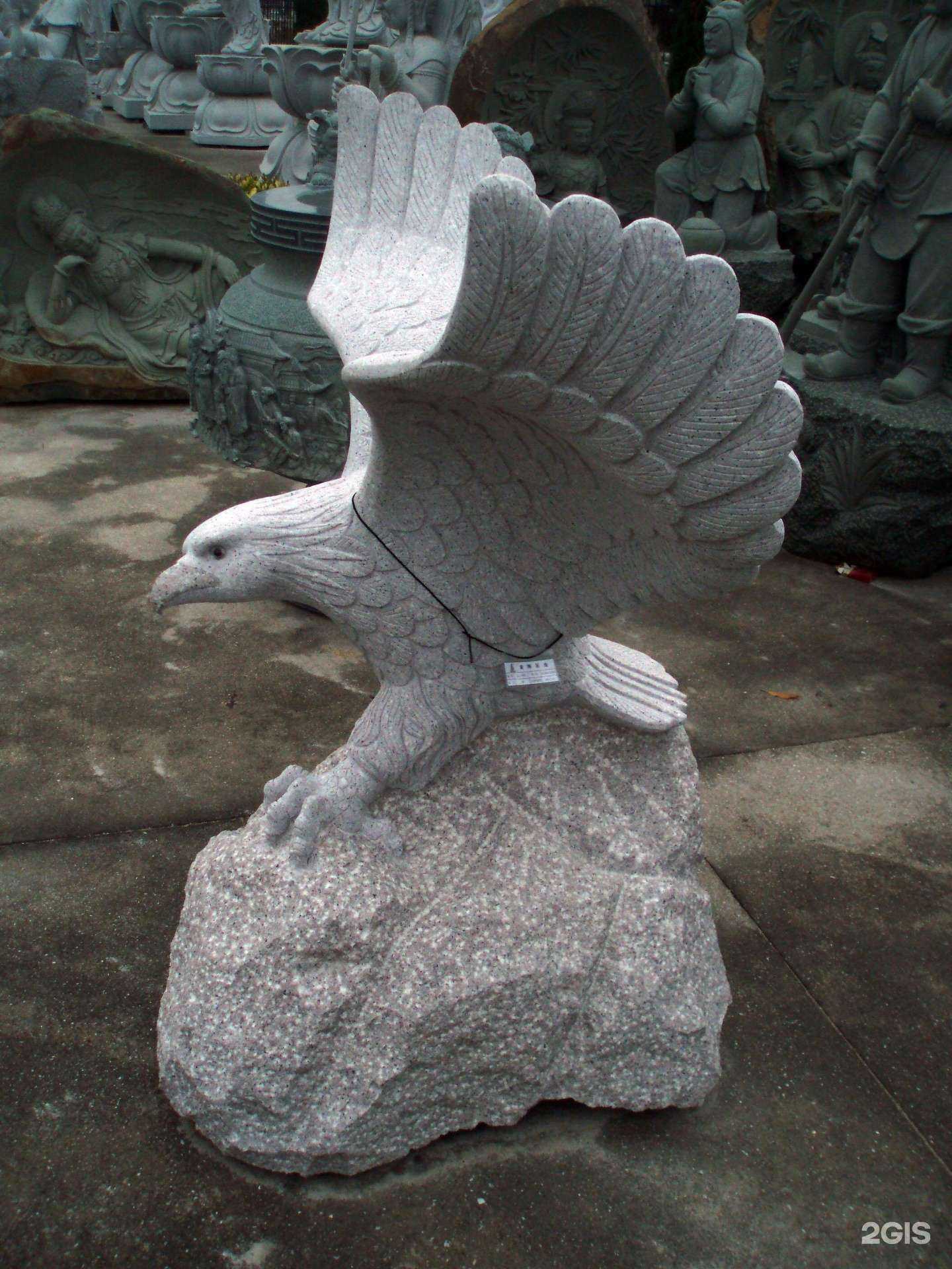 Отзывы на компанию Православный город в г. Екатеринбург c фото