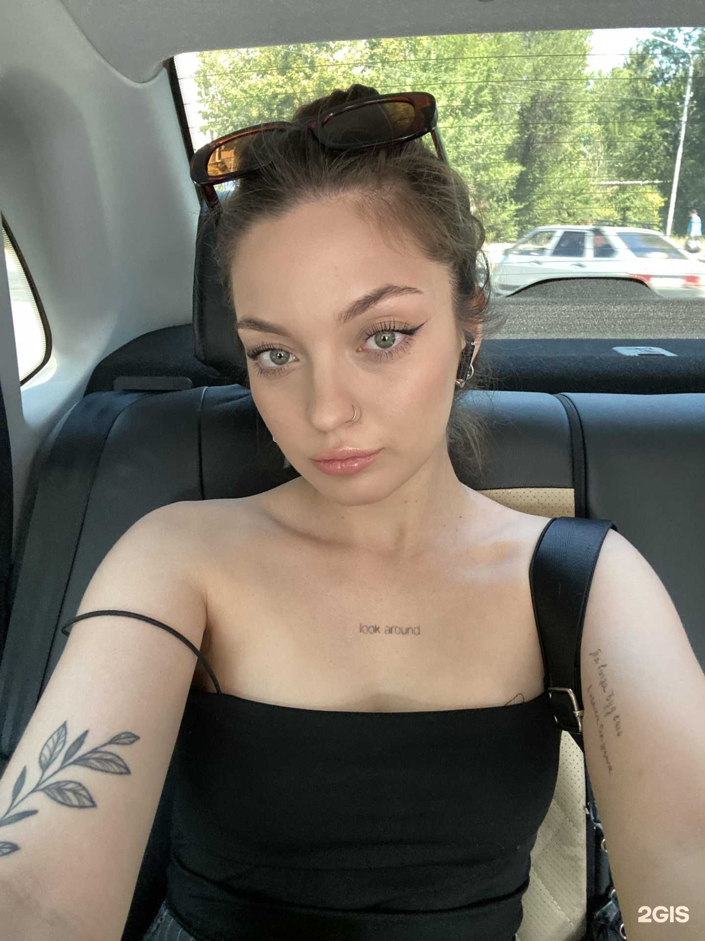 Отзывы на компанию Милена в г. Саратов c фото