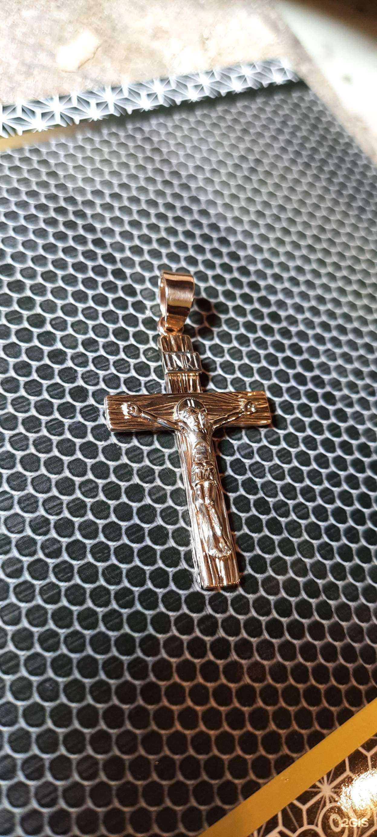 Отзывы на компанию Ювелирная мастерская в Чите c фото