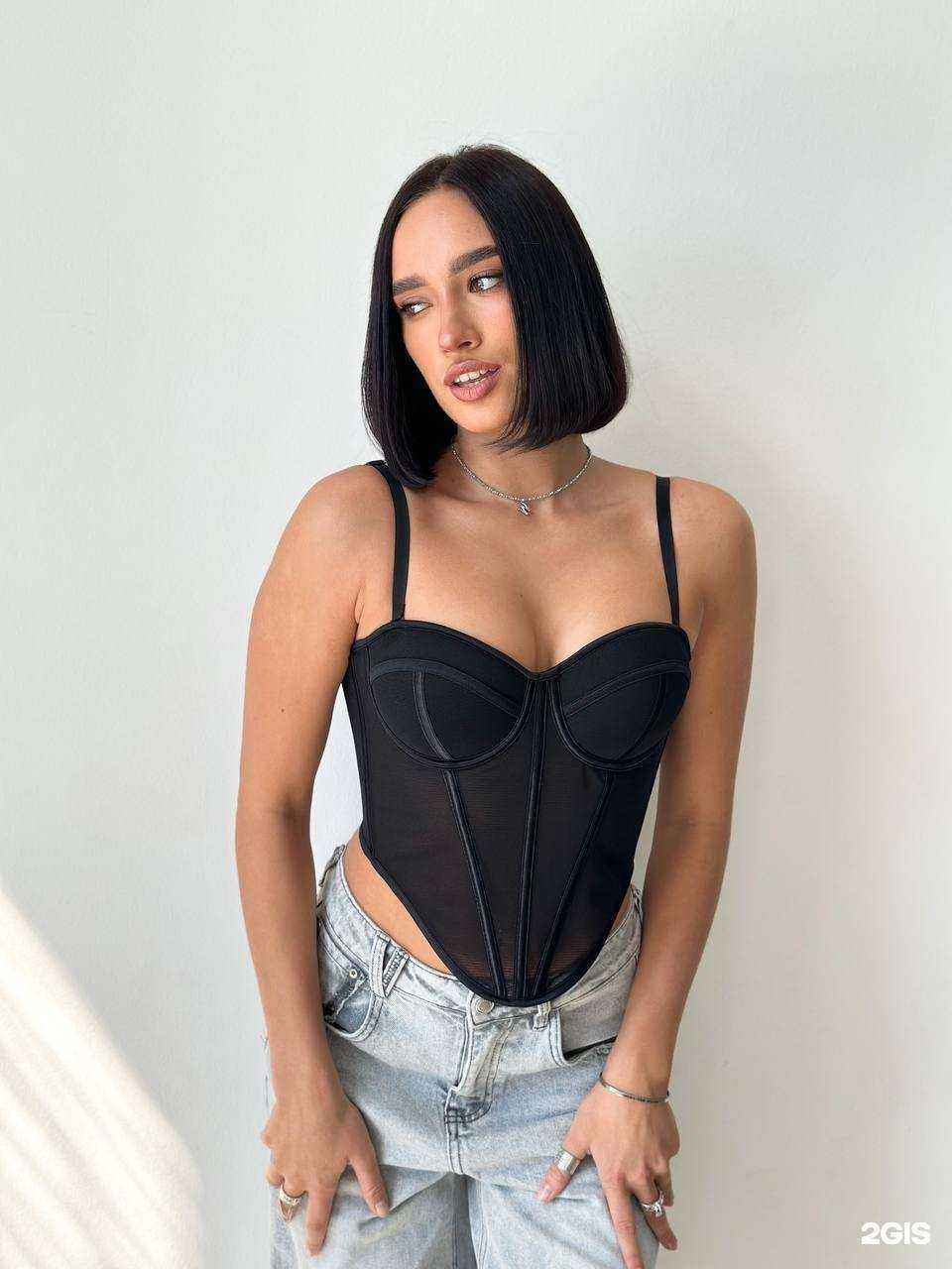 Отзывы на компанию Matreshka в г. Нижнекамск c фото