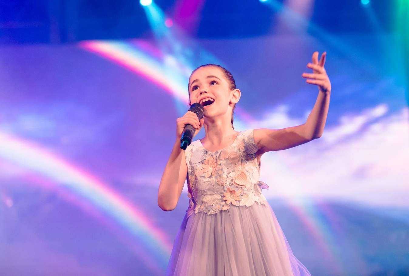 Отзывы на компанию Центр современной хореографии в Екатеринбурге c фото