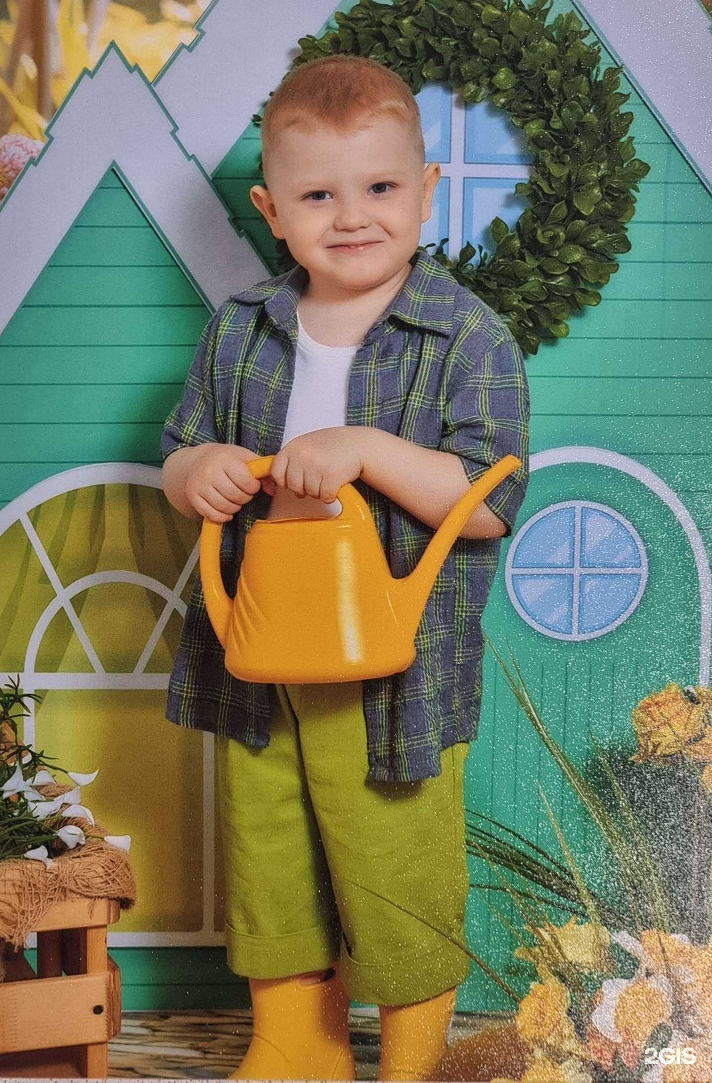 Отзывы на компанию Элея в Краснодаре c фото