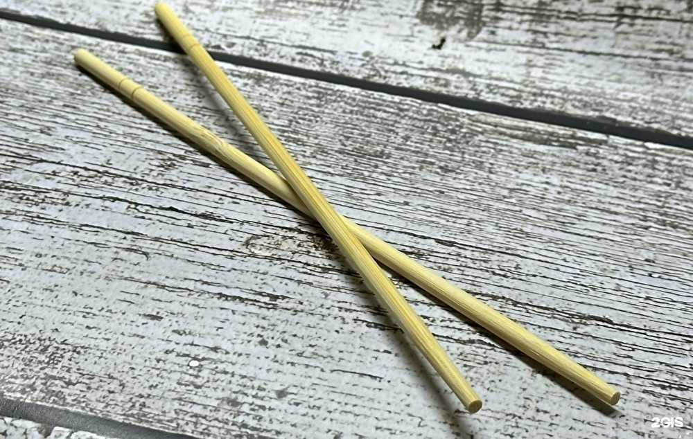 Отзывы на компанию Аэро Ролл в г. Энгельс c фото