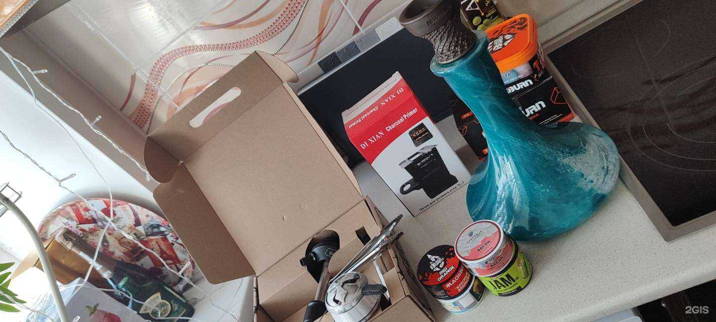 Отзывы на компанию Туши ковёр в г. Новосибирск c фото