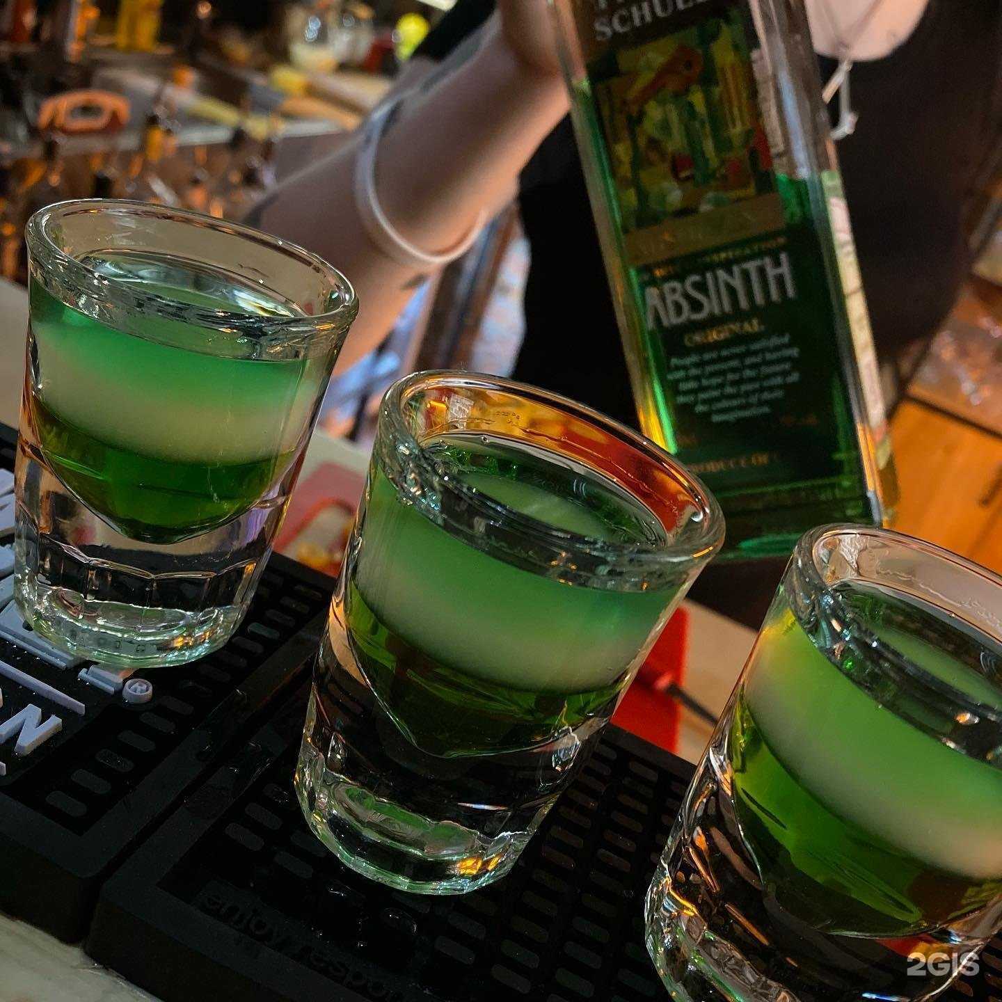 Отзывы на компанию Чисто Ростовский Бар в Ростове-на-Дону c фото