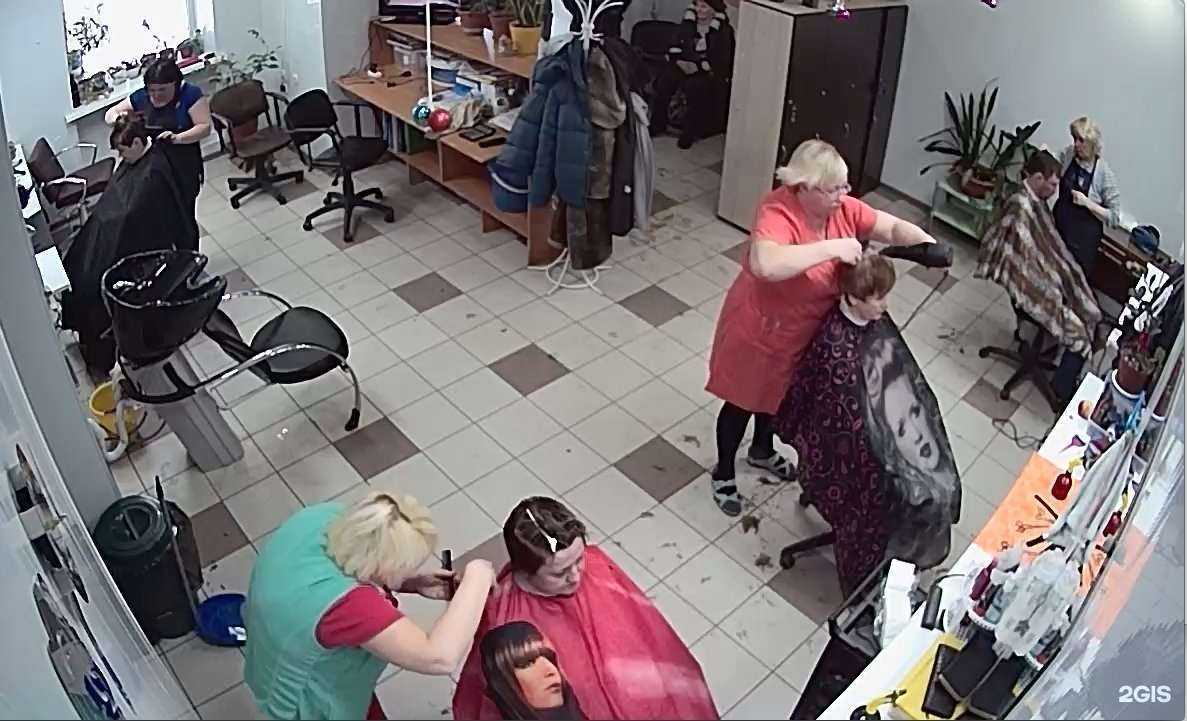 Отзывы на компанию 100 рублей в Саратове c фото