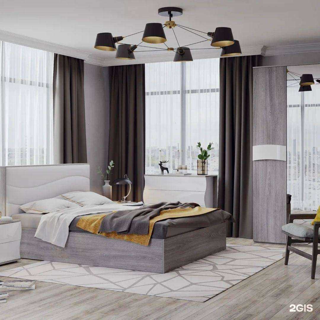 Отзывы на компанию Stolline в Ярославле c фото