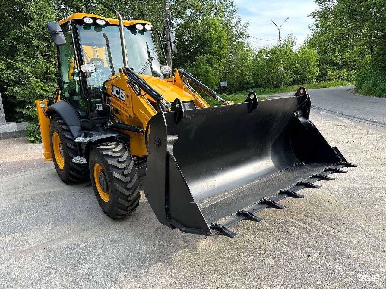 Отзывы на компанию Автоломовоз в Уфе c фото