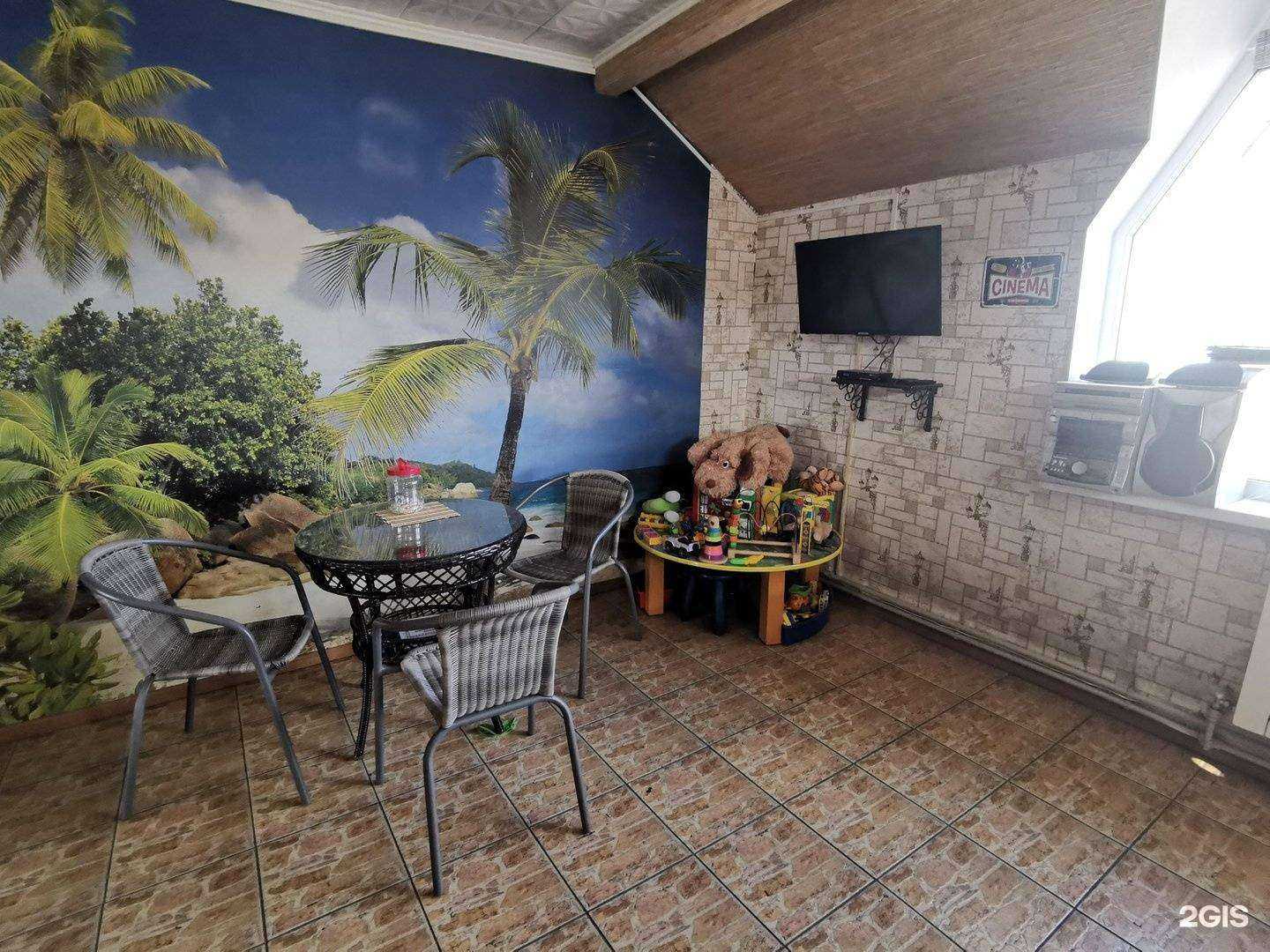 Отзывы на компанию Selectservice в г. Нижний Новгород c фото