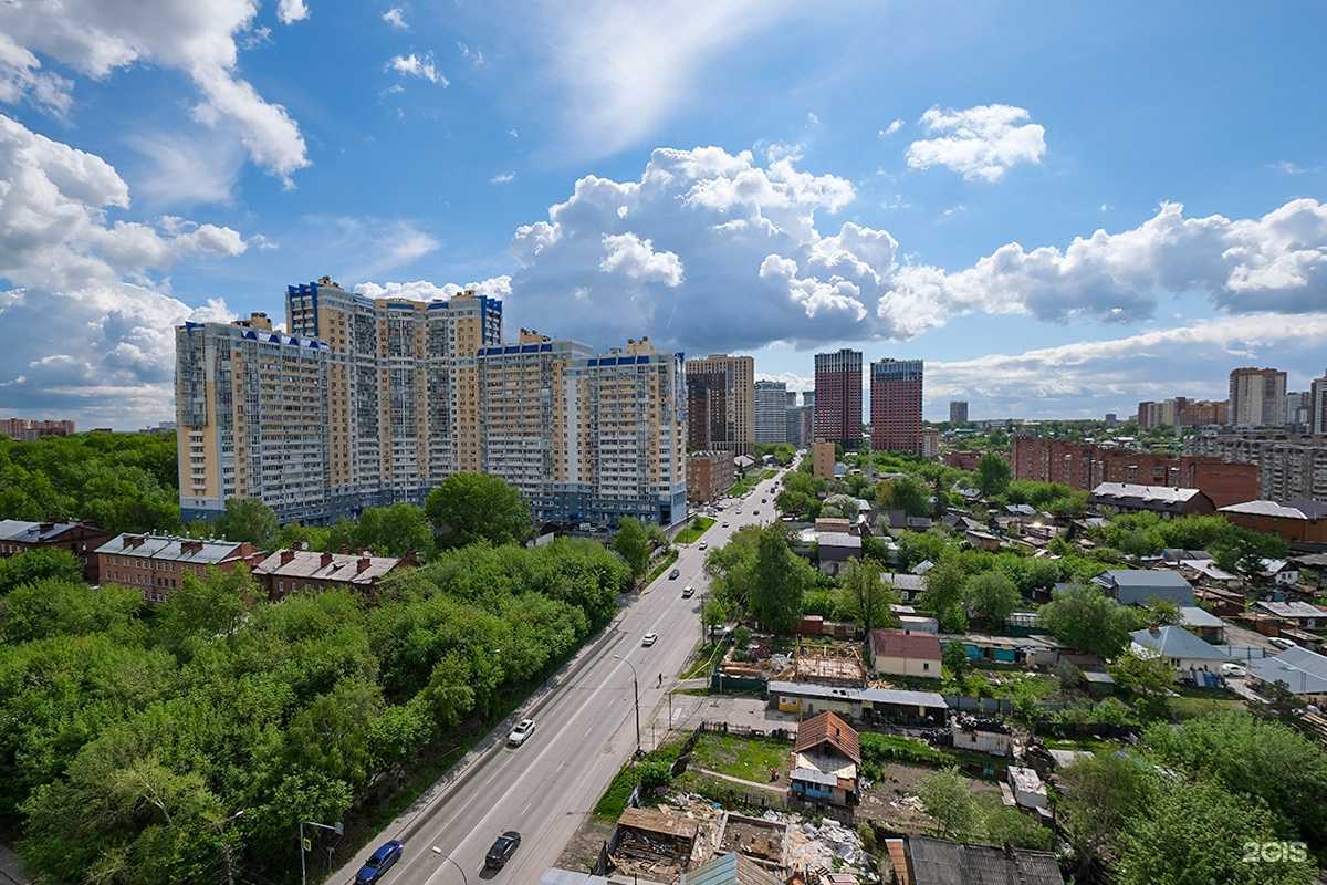 Отзывы на компанию Домашняя выпечка в г. Новосибирск c фото