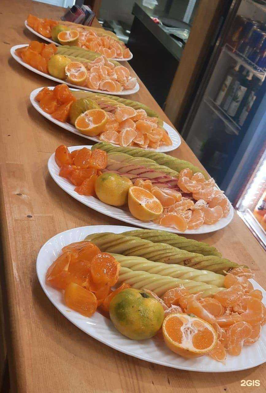 Отзывы на компанию Лаззат в Владивостоке c фото