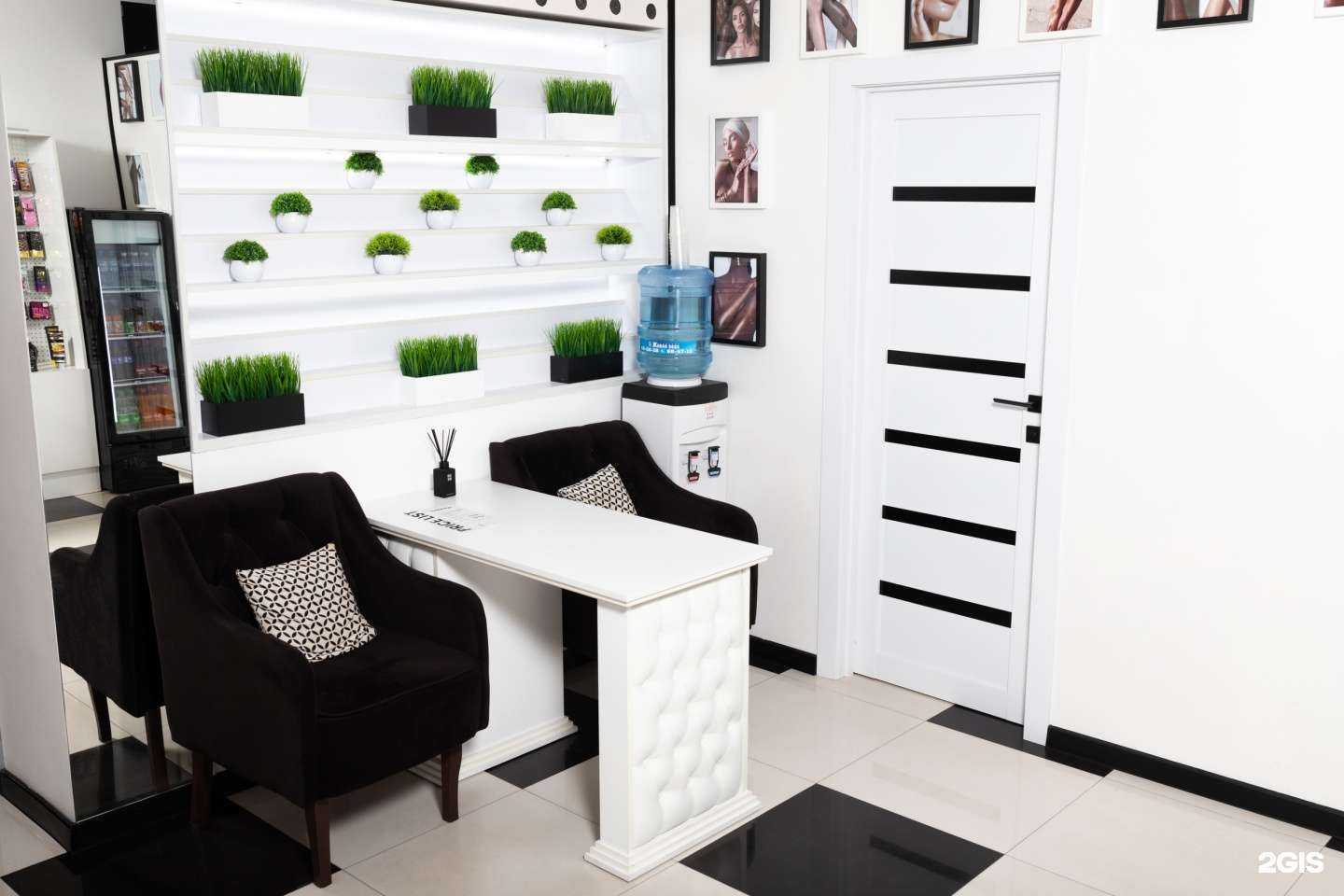 Отзывы на компанию Sunsation в г. Иркутск c фото