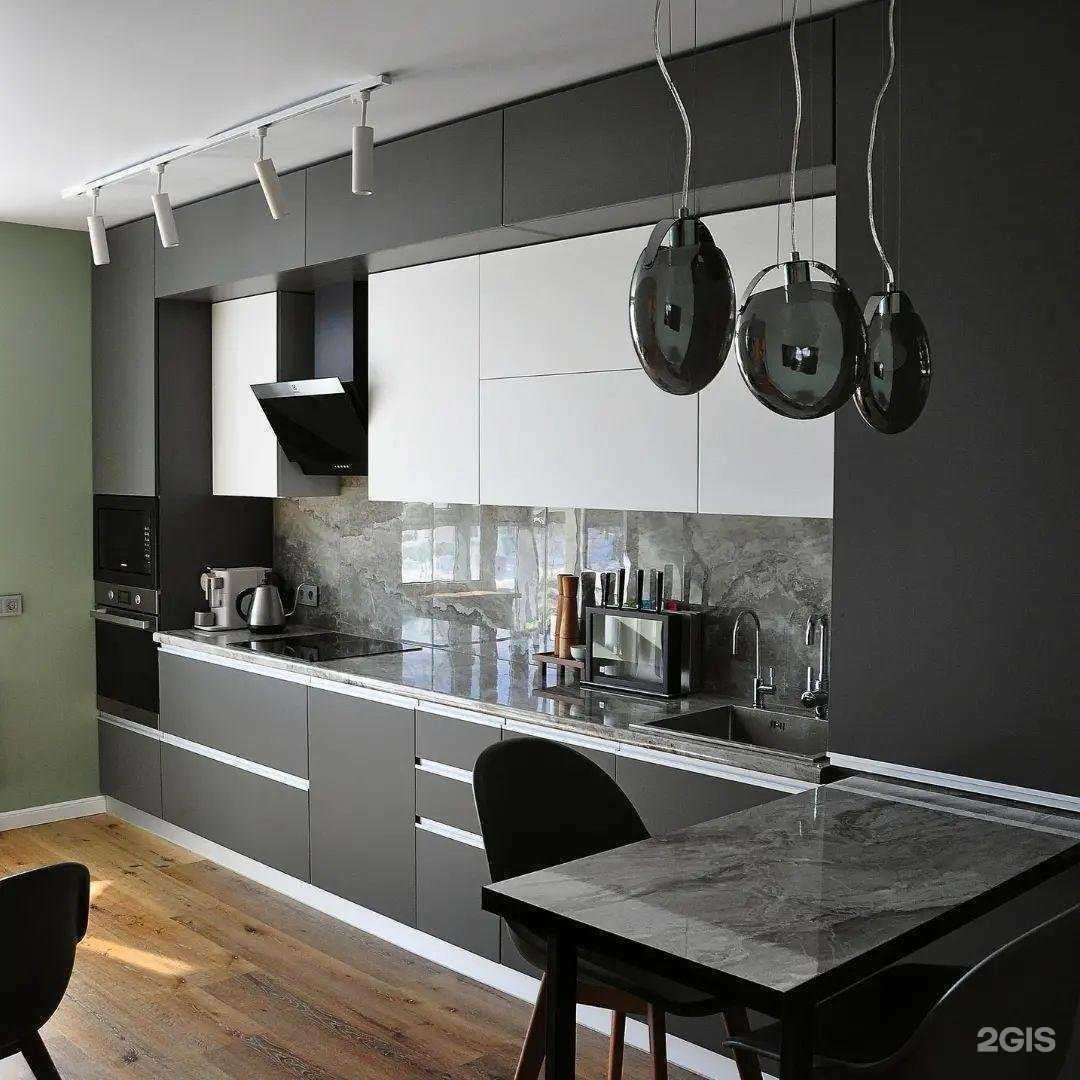 Отзывы на компанию Дешевая мебель тут в Тольятти c фото