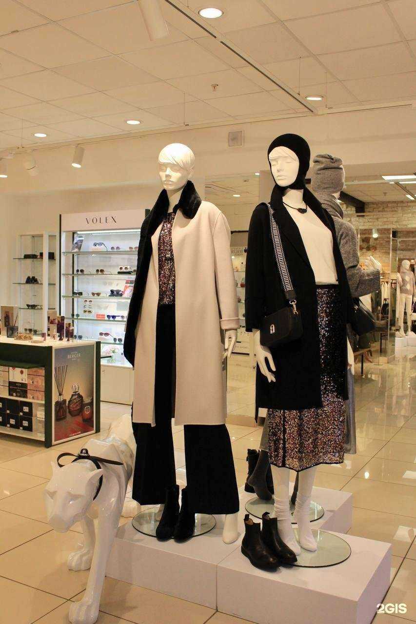 Отзывы на компанию Volex в г. Вологда c фото