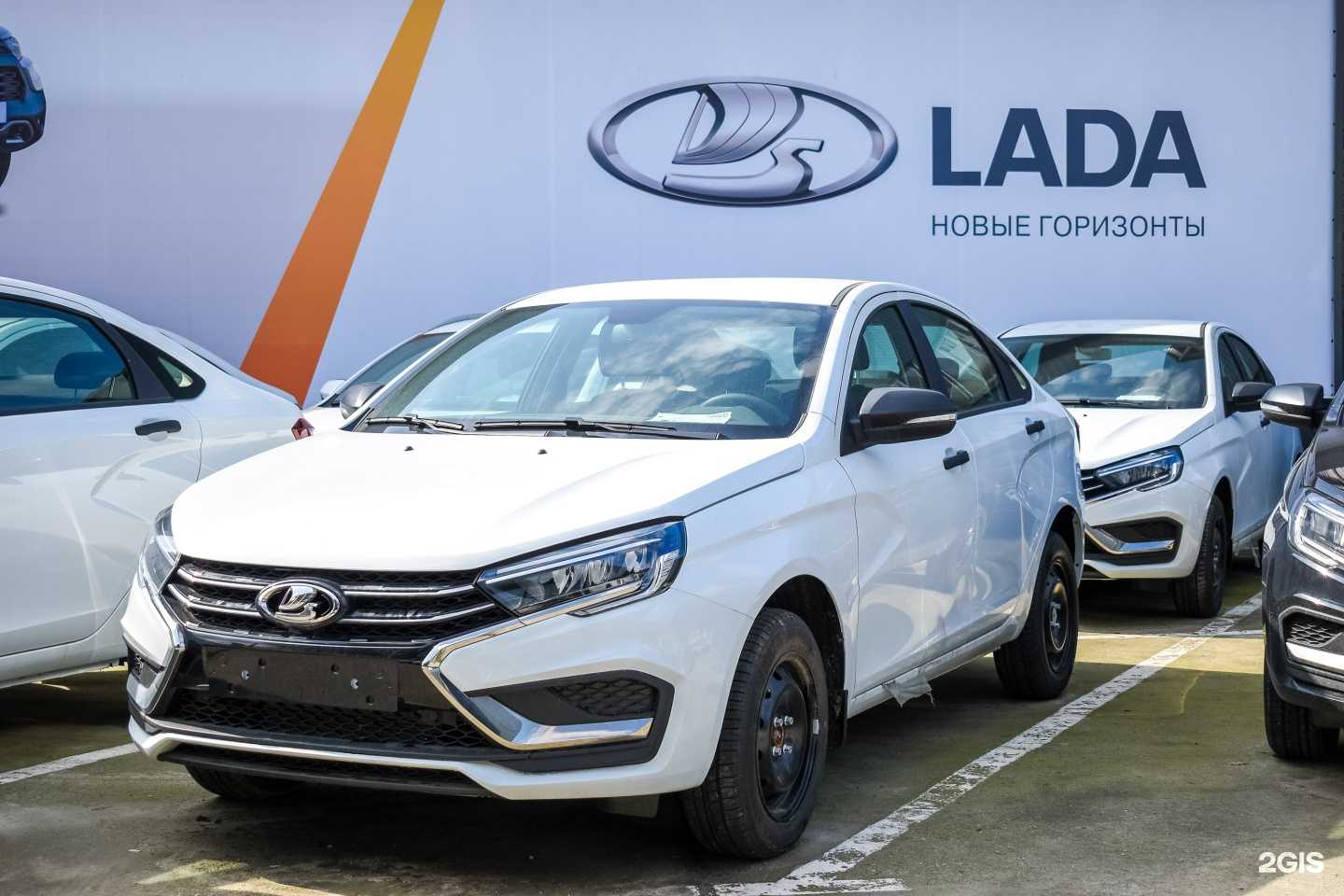 Отзывы на компанию Трансавто в г. Сочи c фото