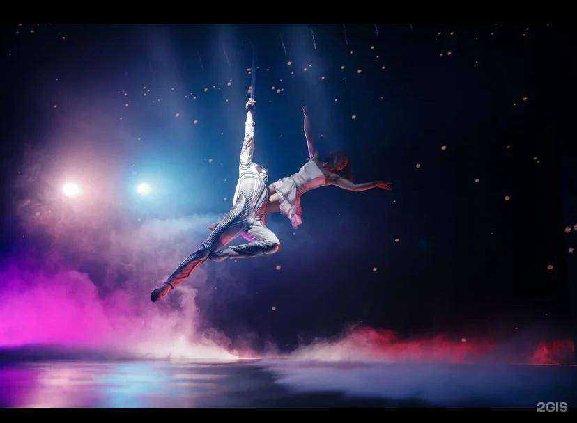 Отзывы на компанию Skytech в г. Владивосток c фото