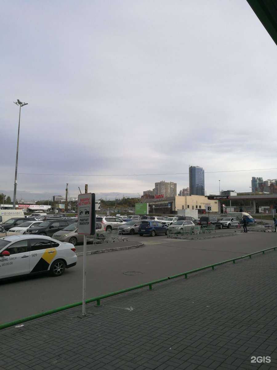 Отзывы на компанию Цветочный рай в Новосибирске c фото - фотография 2 из 2