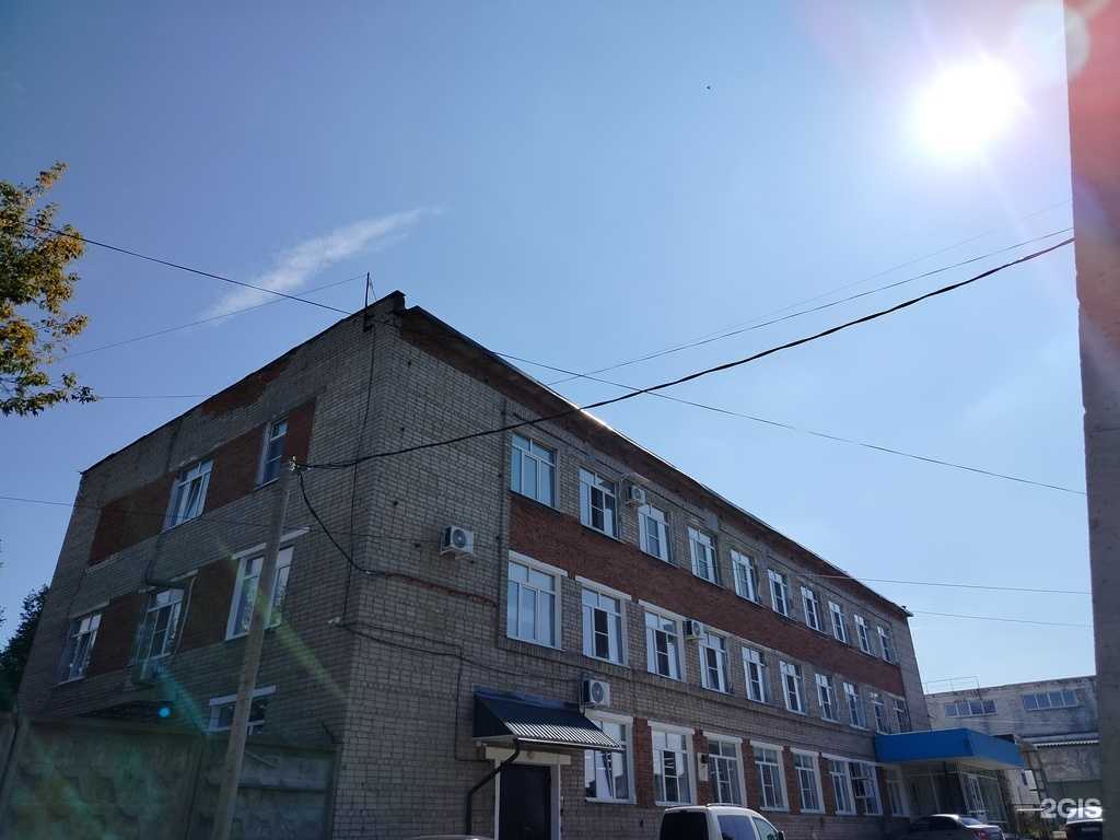 Отзывы на компанию Эстер в Чебоксарах c фото