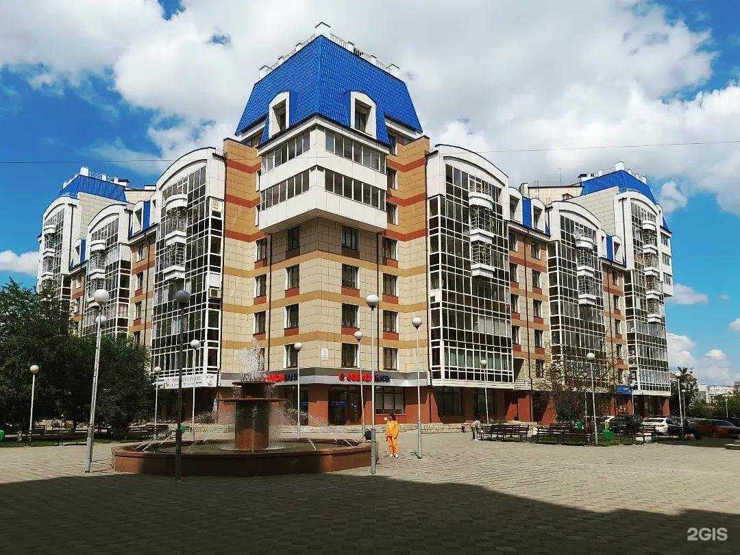 Отзывы на компанию БКTeams в Красноярске c фото - фотография 2 из 2