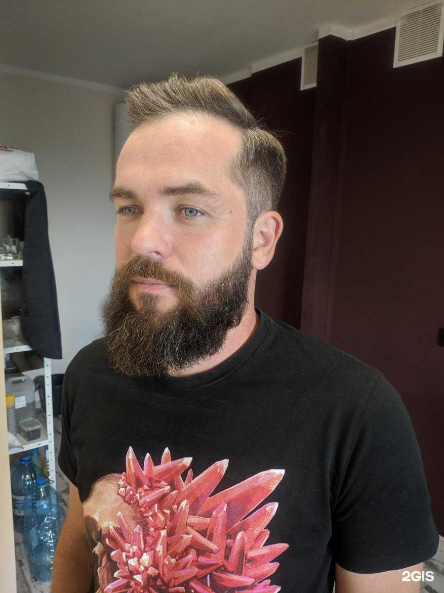 Отзывы на компанию Thunder в Калининграде c фото