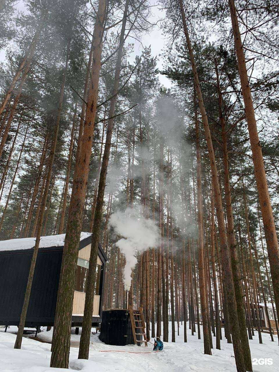 Отзывы на компанию Elka Haus в г. Ярославль c фото