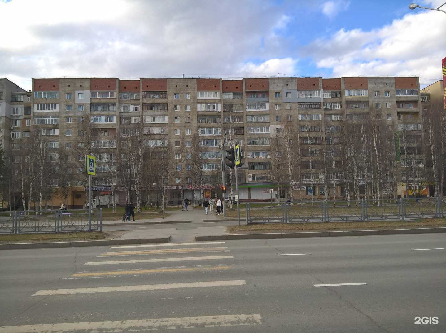 Отзывы на компанию Много Жалюзи в Нижневартовске c фото - фотография 2 из 2