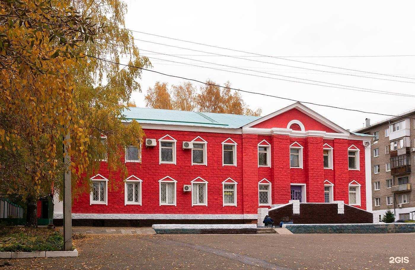 Отзывы на компанию X-Студия в Уфе c фото - фотография 2 из 2