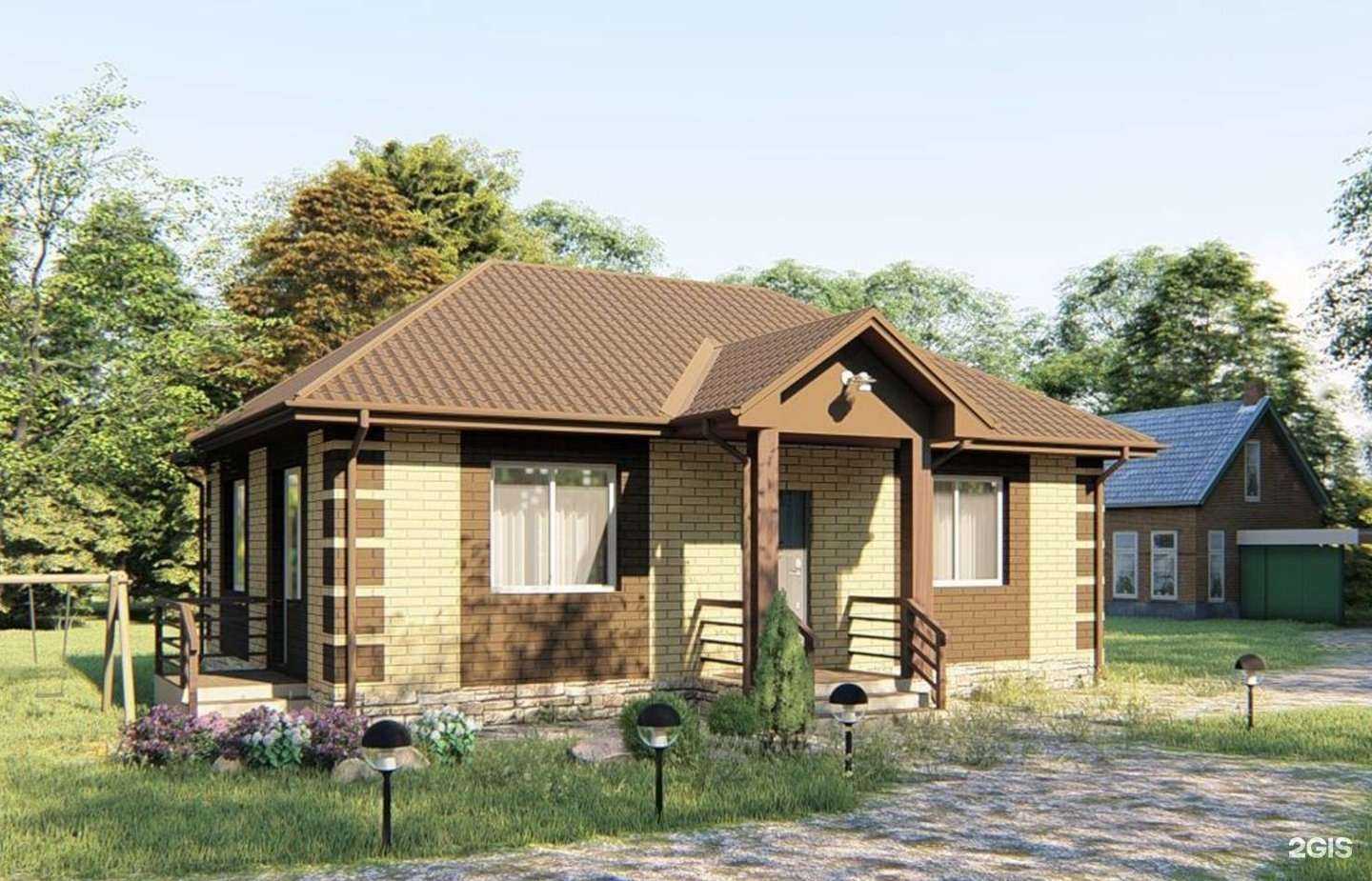 Отзывы на компанию Дом-67 в Смоленске c фото