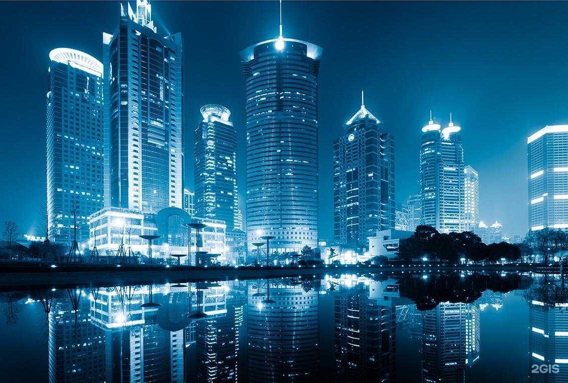 Отзывы на компанию Карнизный ряд в г. Белгород c фото