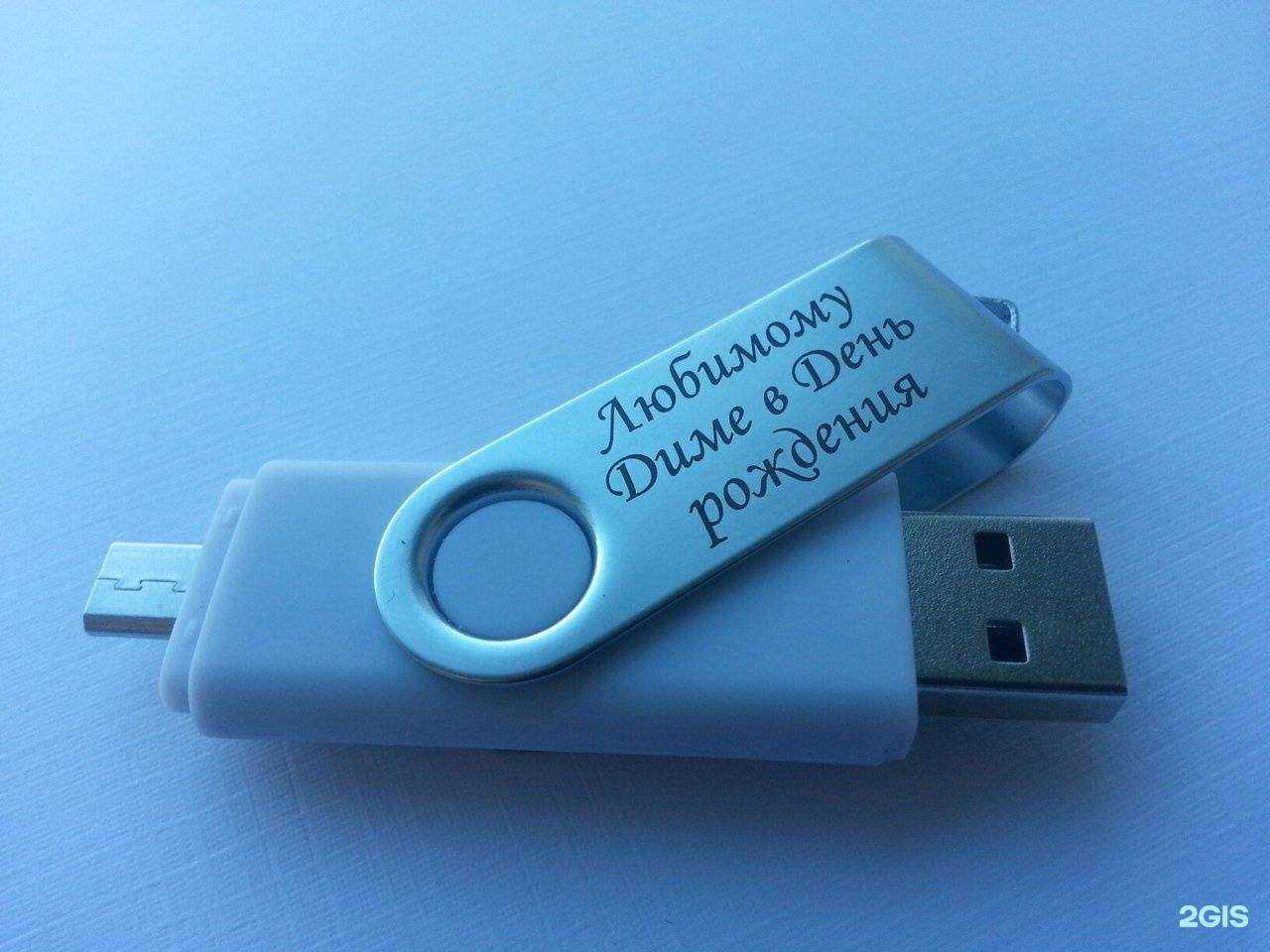 Отзывы на компанию ДжиЭл Технолоджи в Перми c фото