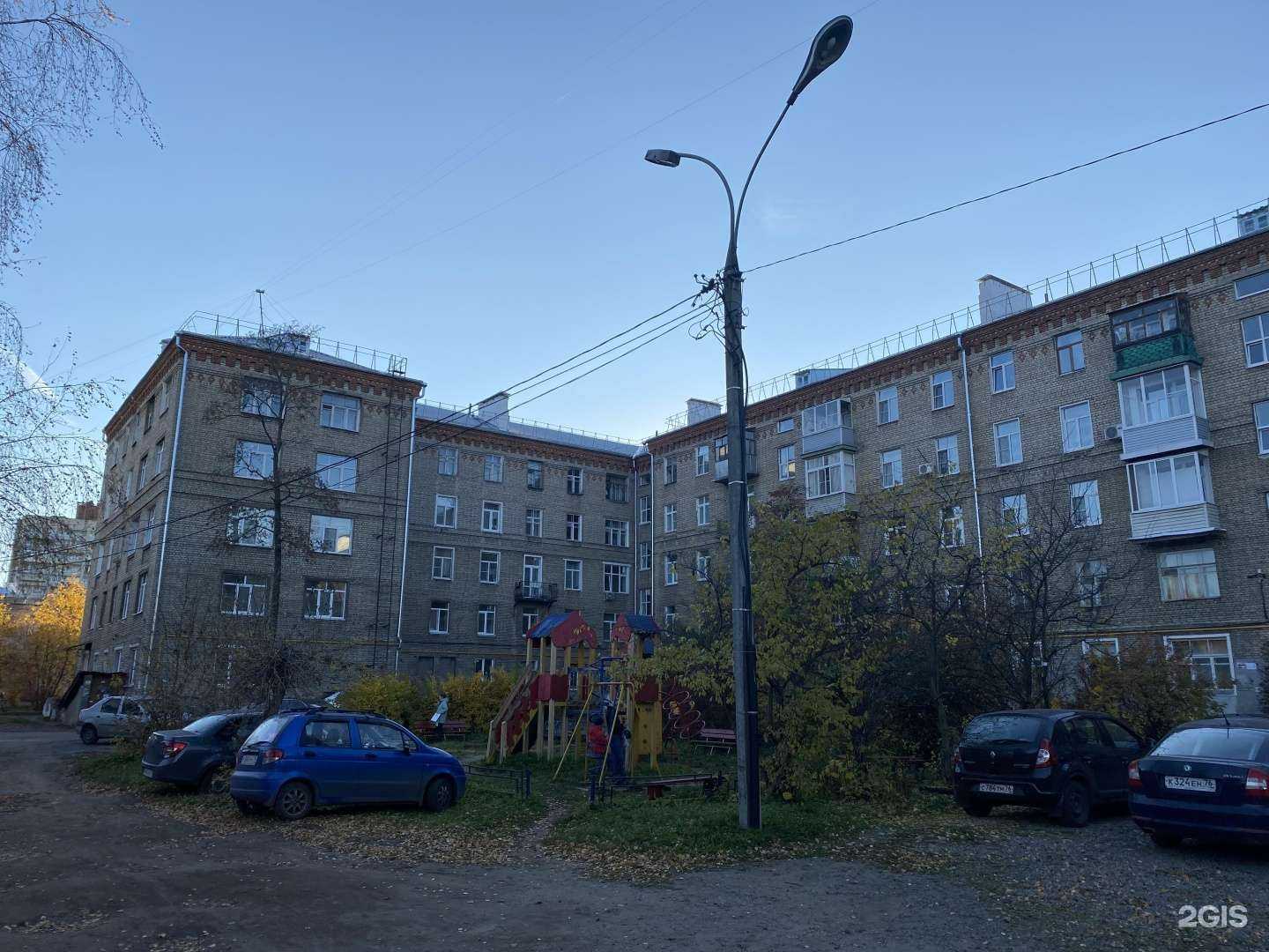 Отзывы на компанию Рыбинка в Рыбинске c фото - фотография 2 из 2