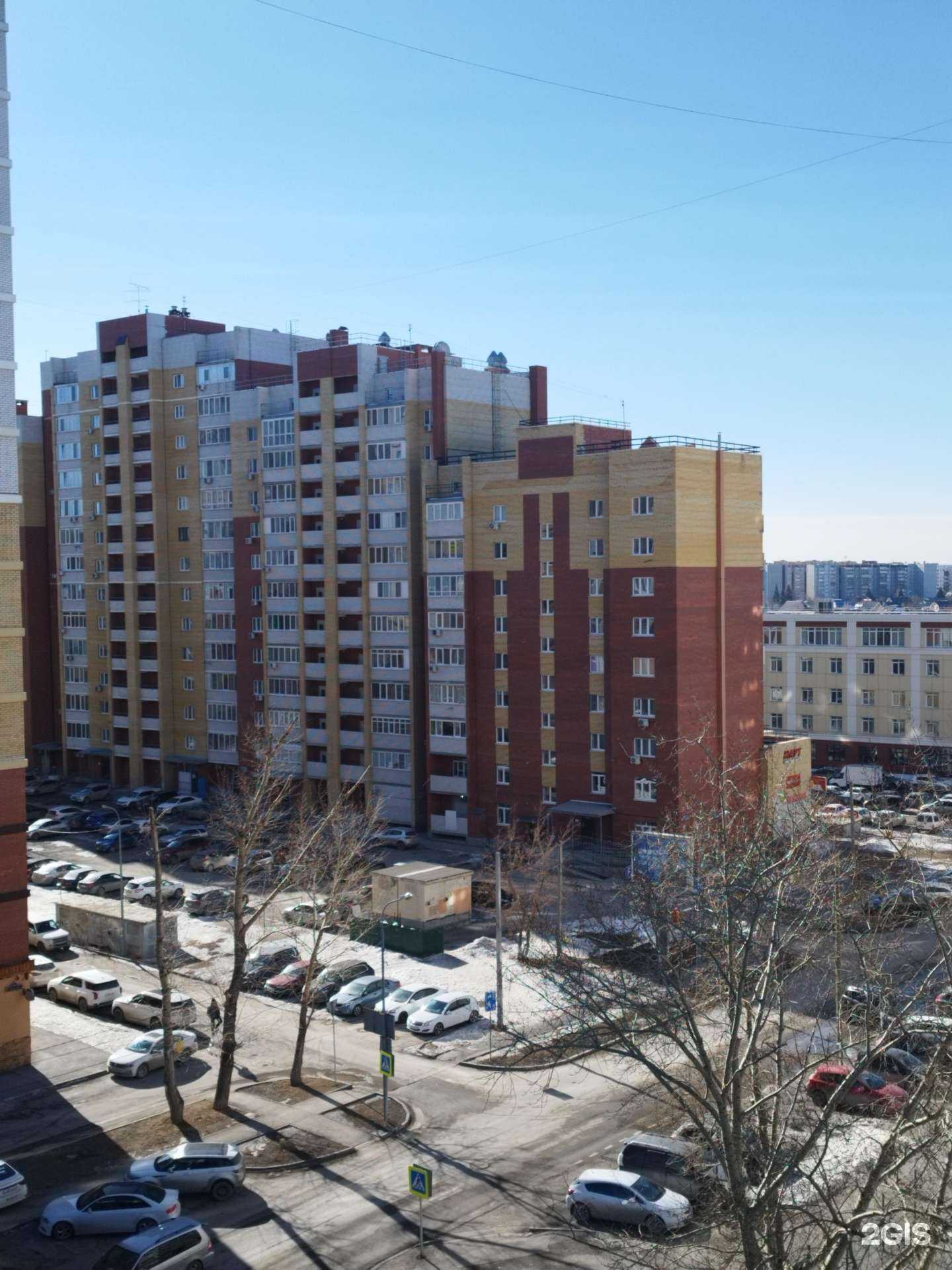 Отзывы на компанию Dental tuning в г. Тюмень c фото