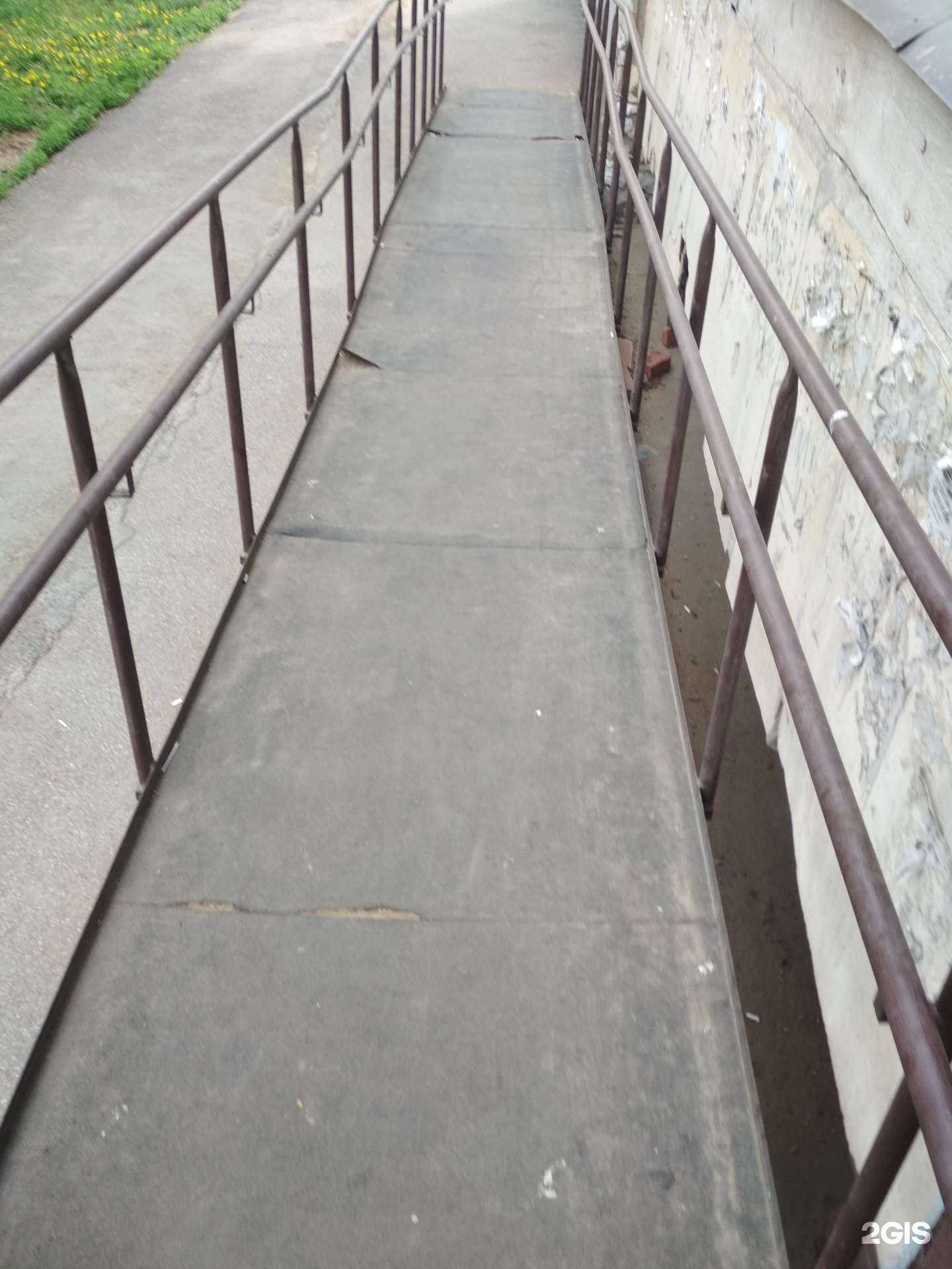 Отзывы на компанию Студия лик в г. Уфа c фото